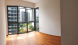 North Park Residences (D27), Apartment #197690312